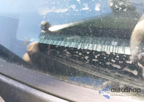 2008 Chevrolet Tahoe Ls из США, поврежденный, VIN 1GNFC13CX8R180986